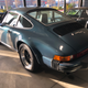Illustration for article titled I stopped by Porsche South Bay